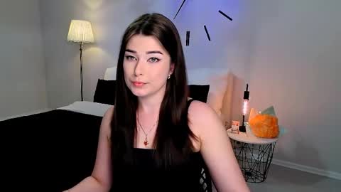 Ari online show from April 21, 2026, 4:45 pm