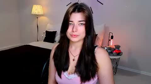 Snapshot of buckssbunny chatting on July 3, 2026, 1:39 pm Ari online show from July 3, 2026, 1:39 pm