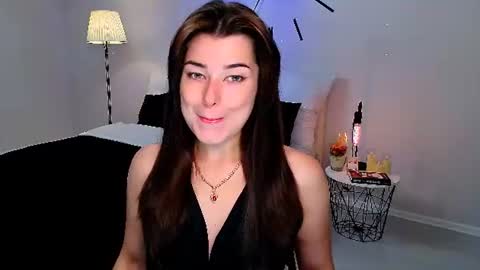 Snapshot of buckssbunny chatting on July 20, 2026, 11:34 am Ari online show from July 20, 2026, 11:34 am
