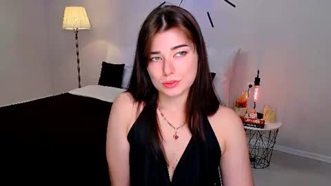 Snapshot of buckssbunny chatting on July 28, 2026, 12:48 pm Ari online show from July 28, 2026, 12:48 pm