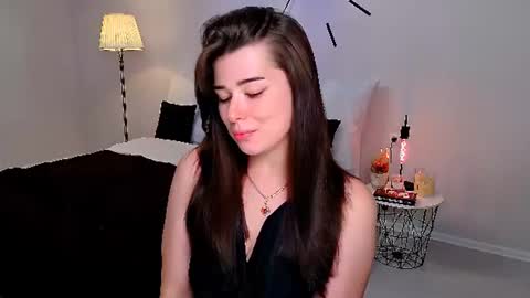 Snapshot of buckssbunny chatting on July 28, 2026, 4:39 pm Ari online show from July 28, 2026, 4:39 pm