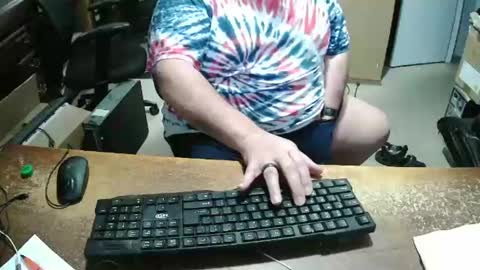 Bucku2 online show from December 26, 2024, 2:27 pm