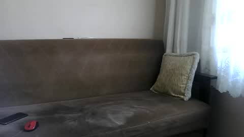 Buck Wessle online show from March 8, 2025, 12:30 pm