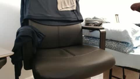 Snapshot of buckwheat71 chatting on March 8, 2026, 12:20 pm buckwheat71 online show from March 8, 2026, 12:20 pm