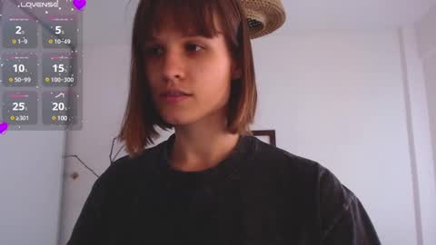 Mira  online show from January 21, 2025, 8:54 pm