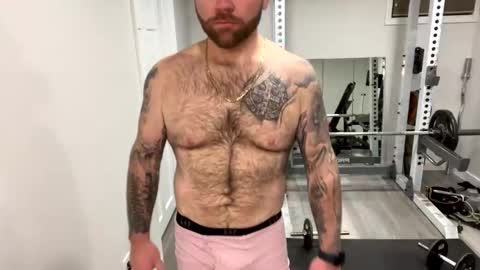 buckwild69204 online show from January 15, 2025, 12:41 am