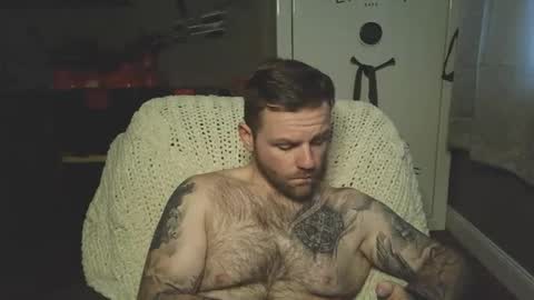 buckwild69204 online show from February 6, 2025, 10:10 pm