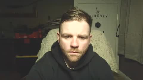 buckwild69204 online show from February 19, 2025, 12:14 am