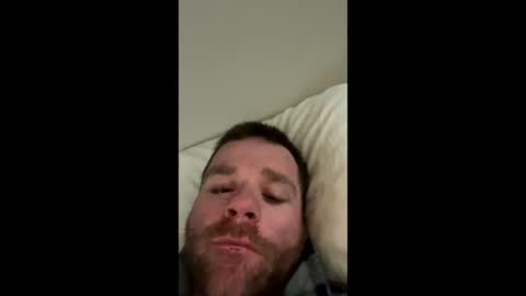 buckwild69204 online show from December 5, 2025, 1:20 pm