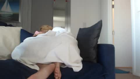 buddiup2 online show from December 20, 2024, 3:58 am