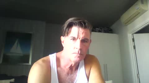 buddiup2 online show from December 23, 2024, 5:39 am