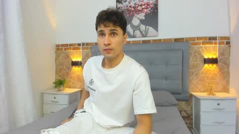 Buddy Whitte online show from January 15, 2025, 2:46 pm