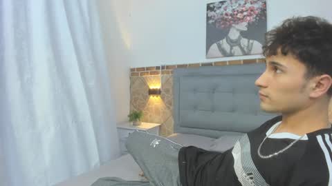 Buddy Whitte online show from January 23, 2025, 2:17 pm