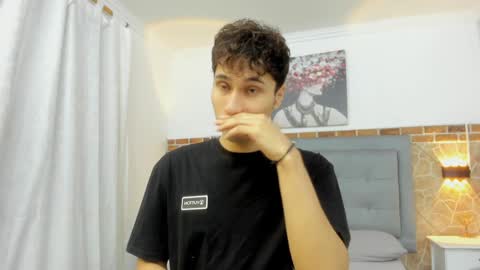 Buddy Whitte online show from February 5, 2025, 11:23 am