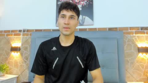 Buddy Whitte online show from February 27, 2025, 11:31 am