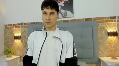 Buddy Whitte online show from March 2, 2025, 11:29 am