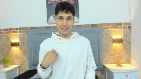 Buddy Whitte online show from March 3, 2025, 11:22 am