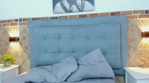 Buddy Whitte online show from March 12, 2025, 5:49 pm