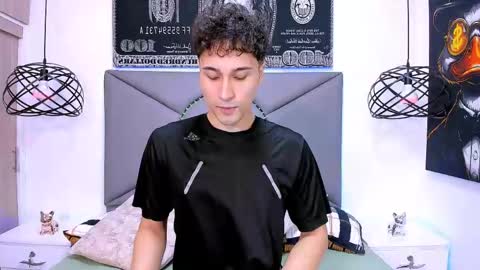 Buddy Whitte online show from April 19, 2026, 4:17 pm