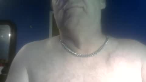 Casey online show from August 9, 2026, 5:45 am