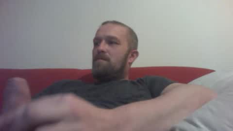 budgie1095 online show from January 8, 2025, 6:31 pm
