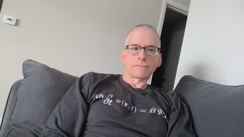 budman004 online show from February 17, 2026, 4:24 pm