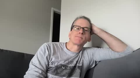 budman004 online show from April 25, 2026, 5:32 pm