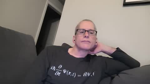 budman004 online show from May 15, 2026, 11:56 pm
