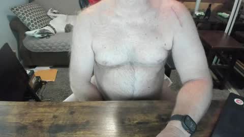 Bud online show from March 31, 2026, 9:04 pm