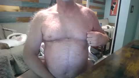 Bud online show from April 25, 2026, 2:36 pm