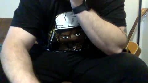 Snapshot of budsmoke33 chatting on February 16, 2025, 1:05 pm budsmoke33 online show from February 16, 2025, 1:05 pm