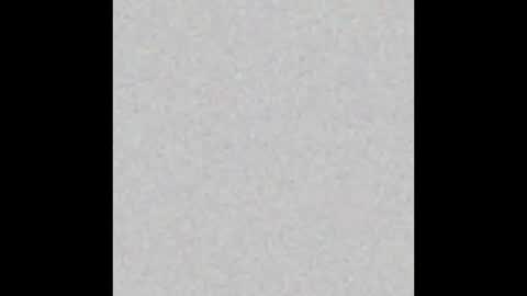 Lucienne online show from January 16, 2025, 12:31 pm