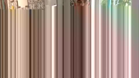 Buffnico2026 online show from February 6, 2026, 3:00 am