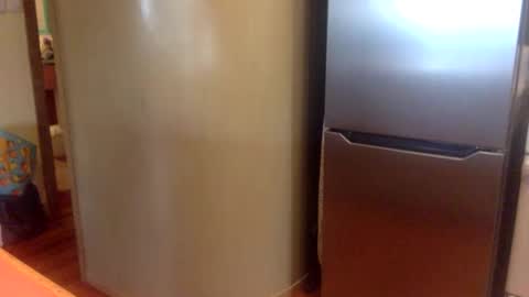 Buffnico2026 online show from February 27, 2026, 2:00 am