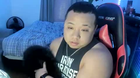 buffsexyman24 online show from March 2, 2025, 12:53 am