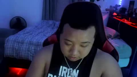 buffsexyman24 online show from March 12, 2025, 12:53 am