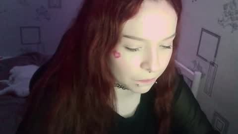 buffy_wow online show from February 14, 2026, 1:19 pm