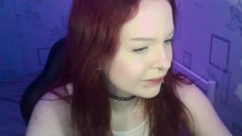 buffy_wow online show from February 17, 2026, 2:02 pm