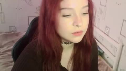 buffy_wow online show from February 22, 2026, 10:36 am