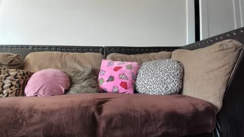 Buffy online show from January 4, 2025, 7:23 pm