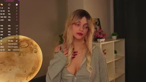 buffycabler online show from December 22, 2025, 8:28 pm