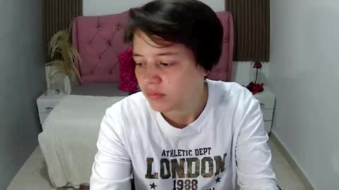 bug2025 online show from April 29, 2026, 11:36 am