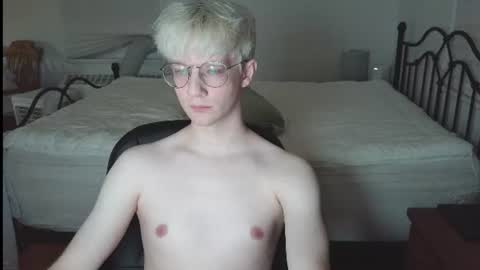 Snapshot of bugboy08 chatting on June 25, 2026, 3:39 am bugboy08 online show from June 25, 2026, 3:39 am
