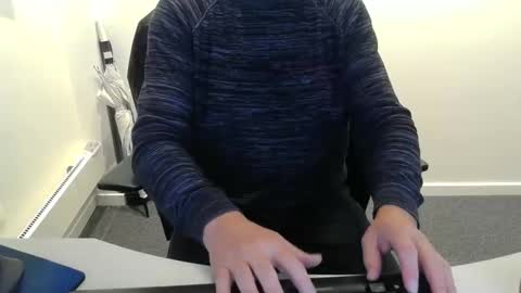 buggemann online show from October 28, 2025, 4:27 am