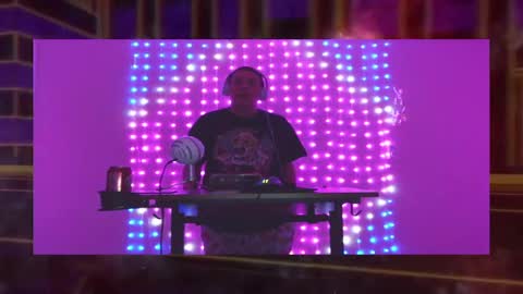 Moose noodles online show from March 31, 2026, 2:35 am