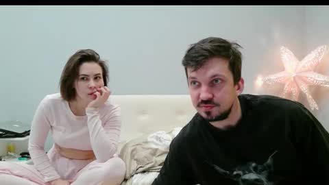 bugs_and_bunny13 online show from November 20, 2025, 8:52 pm