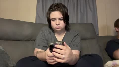 Snapshot of bugsanddaze chatting on July 8, 2026, 3:11 am bugsanddaze online show from July 8, 2026, 3:11 am