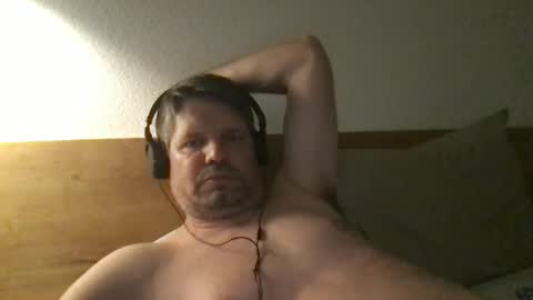 bugsbunny78 online show from May 31, 2026, 9:27 pm