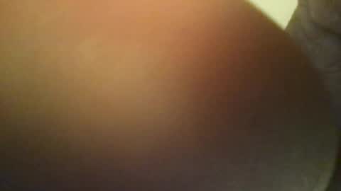bugsbunny78 online show from June 30, 2026, 7:26 pm
