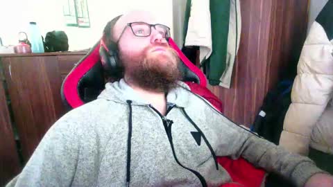 Lukas online show from February 20, 2026, 8:38 am